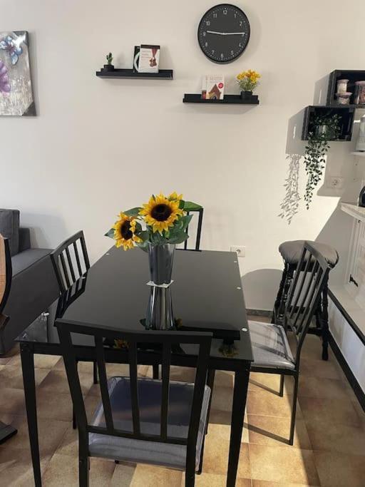 Lanzarote Sea, Acogedora Vivienda Apartment Puerto del Carmen  Ngoại thất bức ảnh