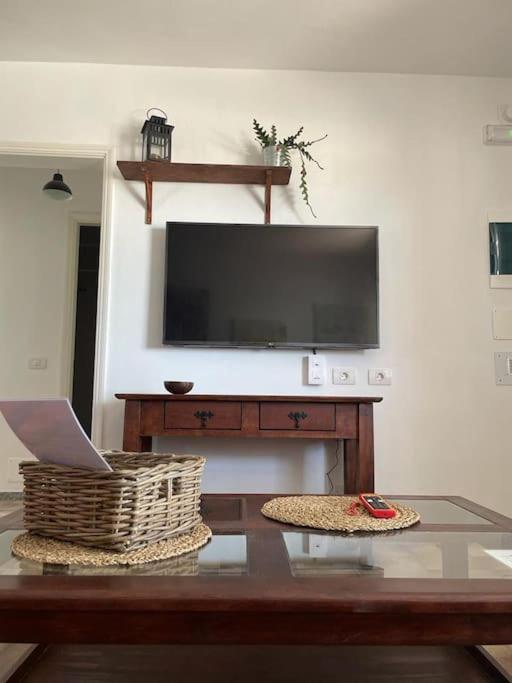 Lanzarote Sea, Acogedora Vivienda Apartment Puerto del Carmen  Ngoại thất bức ảnh